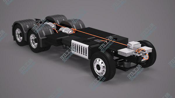 images/goods_img/20210312/3D Electric Truck Chassis model/4.jpg